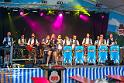 A-FR-Foto Laudi_ Volksfest-54